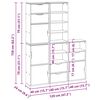 Product Thumbnail Image 14 of 15