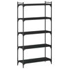 Product Thumbnail Image 4 of 10