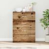 Product Thumbnail Image 2 of 13