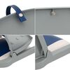 Product Thumbnail Image 13 of 15