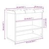 Product Thumbnail Image 11 of 11