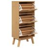 Product Thumbnail Image 5 of 12