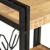 Product Thumbnail Image 3 of 10