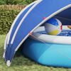 Product Thumbnail Image 5 of 18
