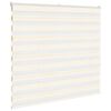 Product Thumbnail Image 3 of 16