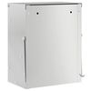 Product Thumbnail Image 7 of 15