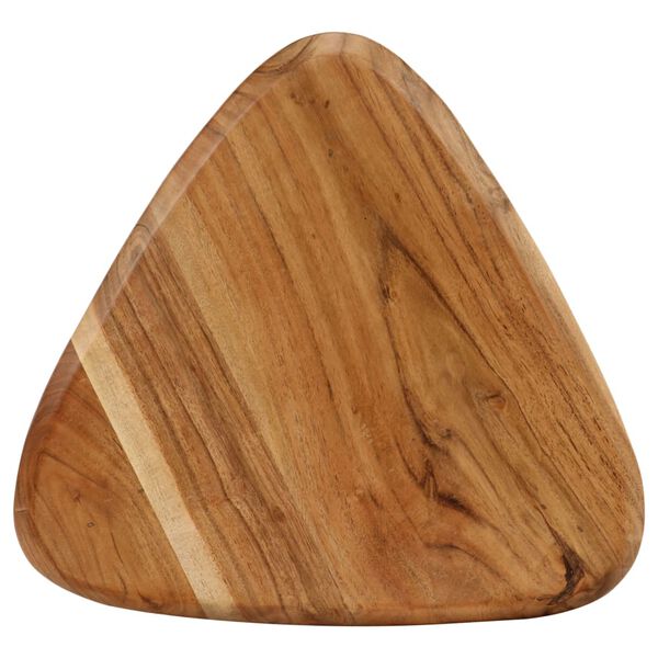 Showing Product Image 4 of 15