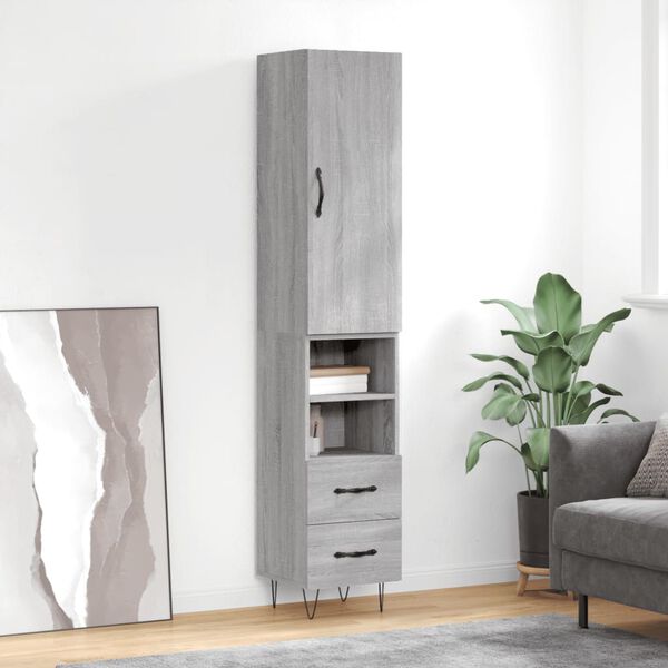 Showing Product Image 2 of 15