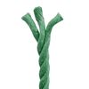 Product Thumbnail Image 5 of 5