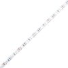 Product Thumbnail Image 11 of 16