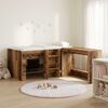 Product Thumbnail Image 2 of 7