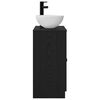Product Thumbnail Image 5 of 8