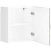 Product Thumbnail Image 6 of 13