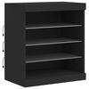 Product Thumbnail Image 10 of 18