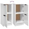 Product Thumbnail Image 8 of 10