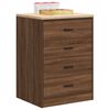 Product Thumbnail Image 4 of 13