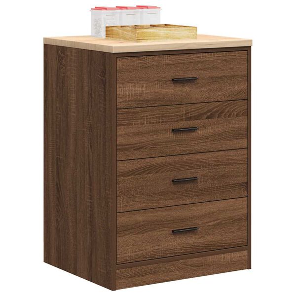 Showing Product Image 4 of 13
