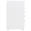 Product Thumbnail Image 3 of 8