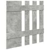 Product Thumbnail Image 7 of 12