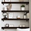 Product Thumbnail Image 2 of 7