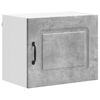 Product Thumbnail Image 5 of 15