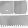 Product Thumbnail Image 7 of 10