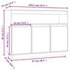 Product Thumbnail Image 10 of 11