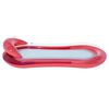 Product Thumbnail Image 9 of 14