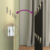 Product Thumbnail Image 6 of 8