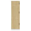 Product Thumbnail Image 3 of 13