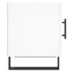 Product Thumbnail Image 8 of 15