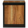 Product Thumbnail Image 5 of 12