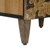 Product Thumbnail Image 8 of 12