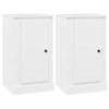 Product Thumbnail Image 7 of 11