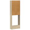 Product Thumbnail Image 7 of 10