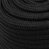 Product Thumbnail Image 5 of 6