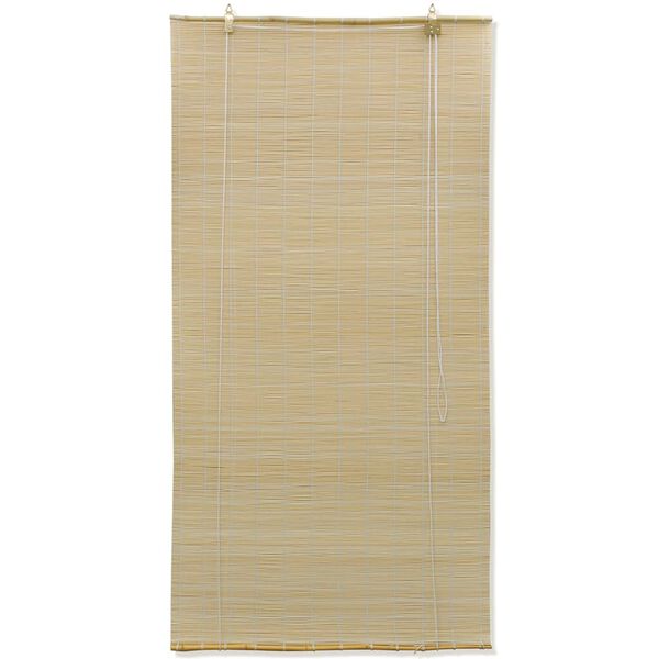 Showing Product Image 3 of 6