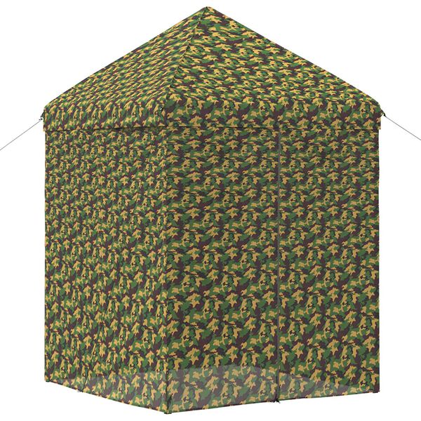 Showing Product Image 3 of 15