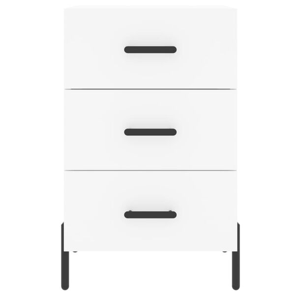 Showing Product Image 3 of 13