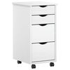 Product Thumbnail Image 5 of 10