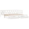 Product Thumbnail Image 5 of 12