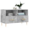 Product Thumbnail Image 3 of 13