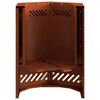 Product Thumbnail Image 10 of 14