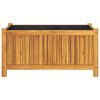 Product Thumbnail Image 4 of 9