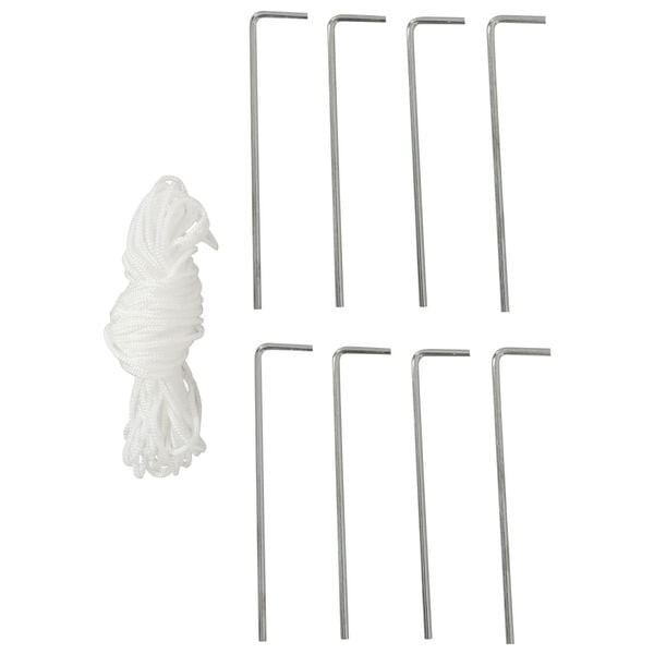 Showing Product Image 4 of 5