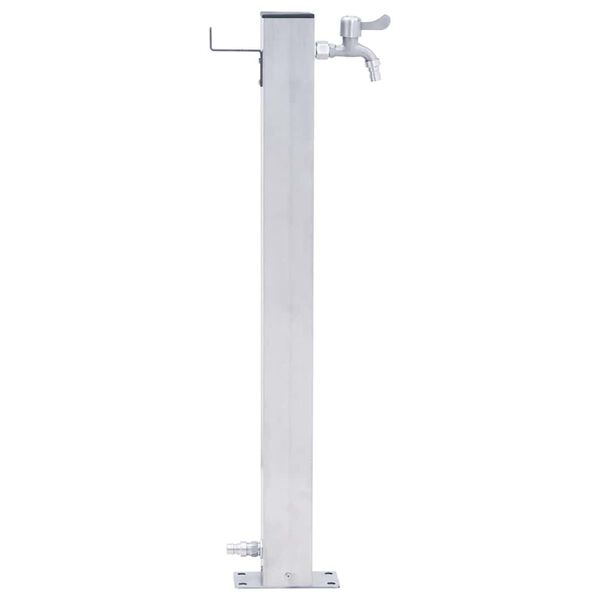 Showing Product Image 3 of 8