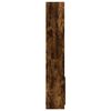 Product Thumbnail Image 6 of 13