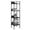Product Thumbnail Image 4 of 11