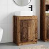 Product Thumbnail Image 2 of 13