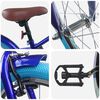 Product Thumbnail Image 4 of 9